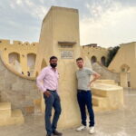 Full day Jaipur by car and Guide - The Value of This Tour