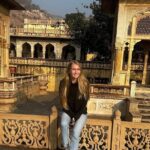 Full-Day Jaipur City Tour with a Guide - Who This Tour Suits Best
