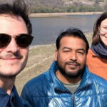 Full Day Jaipur Luxury Tuk-Tuk Tour - Practical Details and Experience