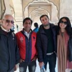 Full-Day Jaipur Private Sightseeing Tour by Car with Guide - Final Thoughts: Is It Worth It?
