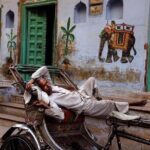 Full-day Jaipur Private Sightseeing Tour by Car with Guide - FAQ