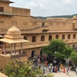 Full-Day Jaipur Sightseeing Tour by Car with Driver - Practical Details and Tips