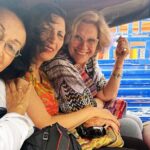 Full-Day Jaipur Tuk-Tuk Tour with Flower Market - The Sum Up