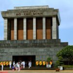 Full-day Journey Through Ha Nois History - What’s Included and Why It Matters