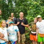 Full Day Jungle Safari Tour in Koh Samui - Price and Value