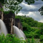 Full-Day Kagawa Tour - Authentic Experiences, Guided by Locals