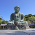 Full Day Kamakura Tour, From/To Tokyo, Yokohama, 2- 12 guests - Deep Dive Into the Itinerary