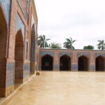 Full Day Karachi to Thatta Unesco Sites Tour - The Itinerary in Detail