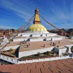 Full Day Kathmandu City Sightseeing Tour of UNESCO Heritage Sites - Who Will Love This Tour?