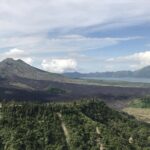 Full Day Kintamani Volcano View and Ubud Village Tour - What Makes This Tour Stand Out