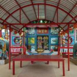 Full-Day Koh Chang Tour with Lunch - Detailed Tour Breakdown: What You Can Expect