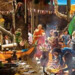 Full-Day Kulen Waterfall & 1000 Lingas Join-in Tour - Who Is This Tour Best For?