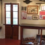 Full-Day Laura Plantation & Airboat Swamp Tour with Pick up - Practical Considerations and Tips