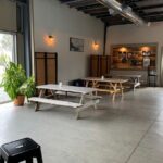 Full day Long Island Brewery Tour - The Sum Up