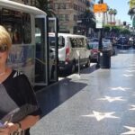 Full day Los Angeles Fun Fashion Photo and Food Private Tour - Authentic Insights from Reviews