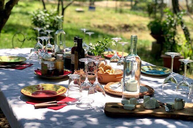 Full-Day Luxury Long Island Private Winery Tour - The Sum Up: Is It Worth It?