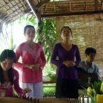 Full-day Mekong Delta and My Tho tour from Ho Chi Minh City - Practical Details & Tips