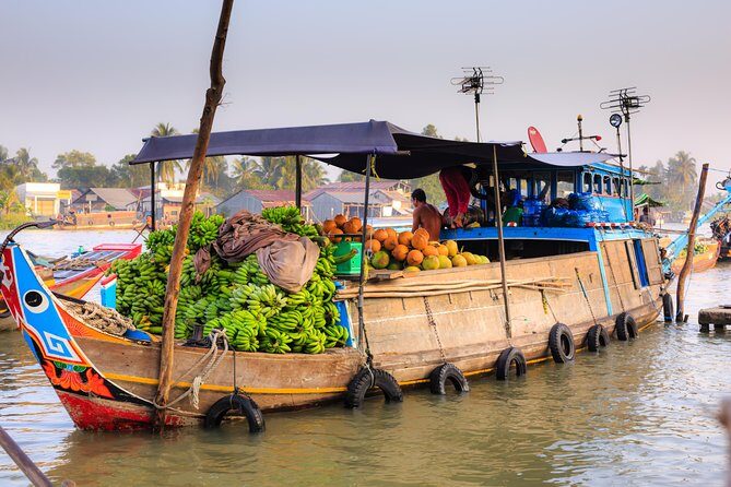 Full-Day Mekong Delta Tour - Final Thoughts