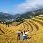 Full day motorbike Mu Cang Chai - Who Is This Tour Best Suited For?