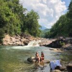 Full Day Motorcycle Tour (Hon Ba Nature Reserve and BBQ) - Practical Details and Value