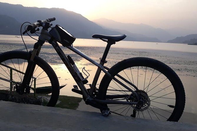 Full Day Mountain Biking Tour from Pokhara - The Sum Up
