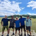 Full Day Mountain Biking Tour in Khan Khenty National Park - Who Should Consider This Tour?