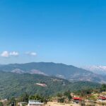 Full Day Nagarkot and Changunarayan Hiking Tour from Kathmandu - A detailed overview of the itinerary