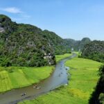 Full-Day Ninh Binh Highlights Tour from Hanoi - The Sum Up
