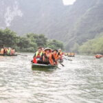 Full Day Ninh Binh to Hoa Lu Tam Coc with Cycling - Who Is This Tour Best For?