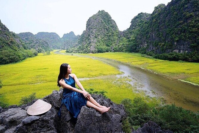 Full-Day Ninh Binh Tour from HaNoi with transfer - What Makes This Tour Stand Out?