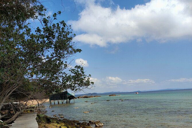 Full Day North of Phu Quoc Island Private Tour by Local Guide - Final Thoughts: Is It Worth It?