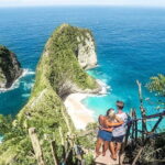 Full-Day Nusa Penida Island Private Tour with Local Guide - Who Will Love This Tour?