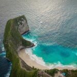 Full-Day Nusa Penida Snorkeling Adventure from Bali - Analyzing the Value