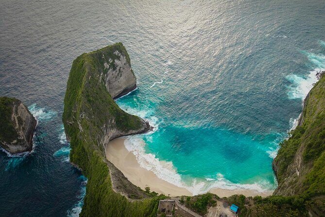 Full-Day Nusa Penida Snorkeling Adventure from Bali - Analyzing the Value