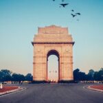 Full Day Old and New Delhi City Tour - Final Thoughts