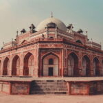 Full day old and new delhi city tour (8 Hours) - Authentic Insights from Reviewers