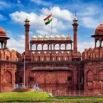 Full Day Old and New Delhi City Tour by Priavte Car - The Experience of Traveling in Comfort