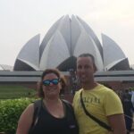 Full-Day Old and New Delhi Private Tour with Qutub Minar - The Value of the Tour Experience
