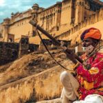 Full Day Old City Private Tour with Local Market visit in Jaipur - Who Would Love This Tour?