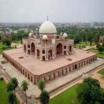Full Day Old & New Delhi Private City Tour - Authenticity and Guide Insights