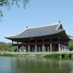 Full-Day Palace Tour in Seoul - Practical Tips for Enjoying the Tour