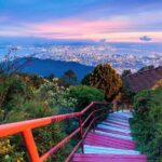 Full Day - Penang Tour Including Penang Hill Tickets (Fast Lane) & Lunch - The Good, the Bad, and the Practical