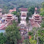 Full-Day Perfume Pagoda Small-Group Tour - What Makes This Tour Stand Out?