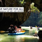Full Day Phangnga Bay with Andaman Sea Kayak - Analyzing the Value