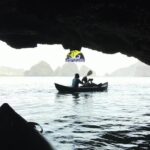 Full day Phangnga Bay with Andaman Sea Kayak - FAQs