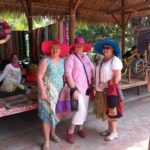 Full-Day Phnom Penh City & Silk Island with a local Tuk Tuk Tours - Final Thoughts