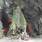 Full-day Pilgrimage To The Perfume Pagoda - Deep Dive into the Itinerary