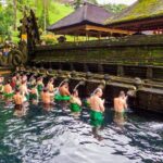 Full-Day Private Car Charter in Bali with Local Guide - Practical Tips for Your Tour