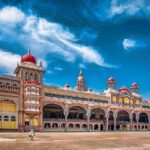 Full day private city tour of Bangalore with a professional guide - The Sum Up