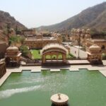 Full-Day Private City Tour of Jaipur - Final Thoughts